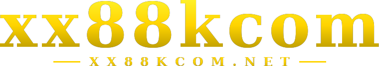 xx88kcom logo