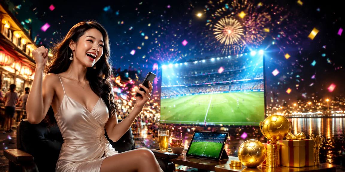 xx88kcom Mở sảnh Rong Do Slot và xem chúng tôi có gì