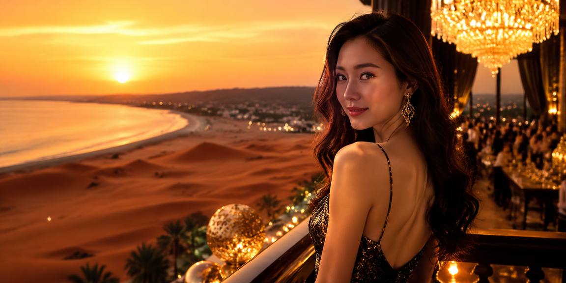 xx88kcom Ha Long Slot hoạt động như thế nào tại đây