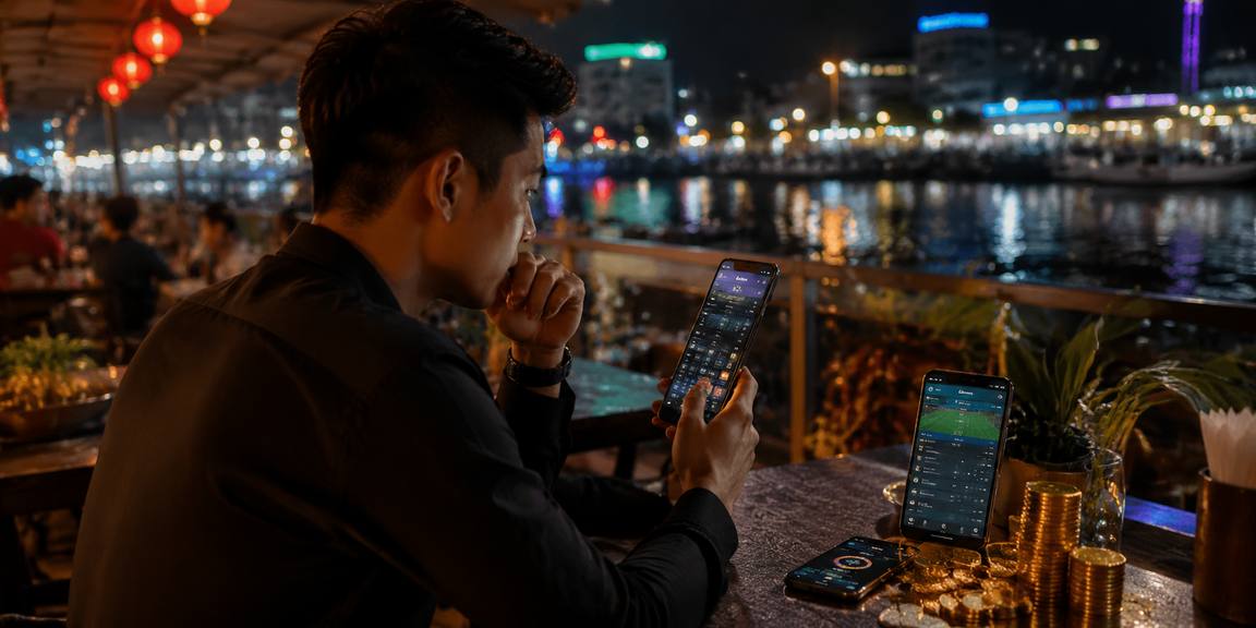 xx88kcom mobile gaming